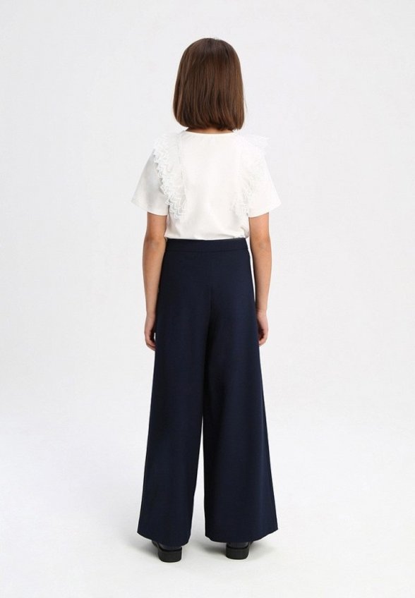 Футболка Smena