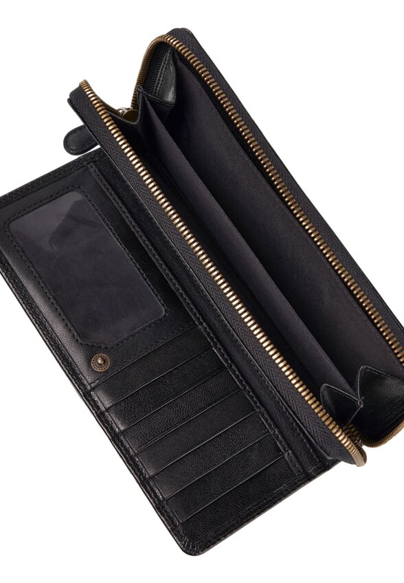 Др.Коффер X510422-200-04 портмоне