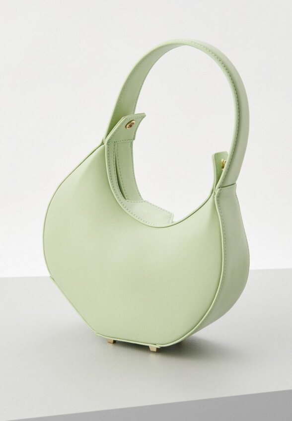 Сумка Patrizia Pepe