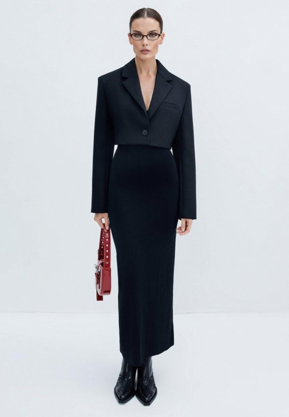 Платье Top Top