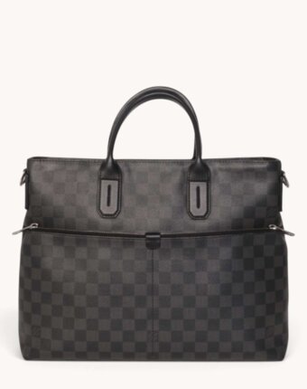 Louis Vuitton Porte-Documents женщинам