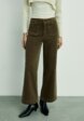 Брюки Mango1  - превью