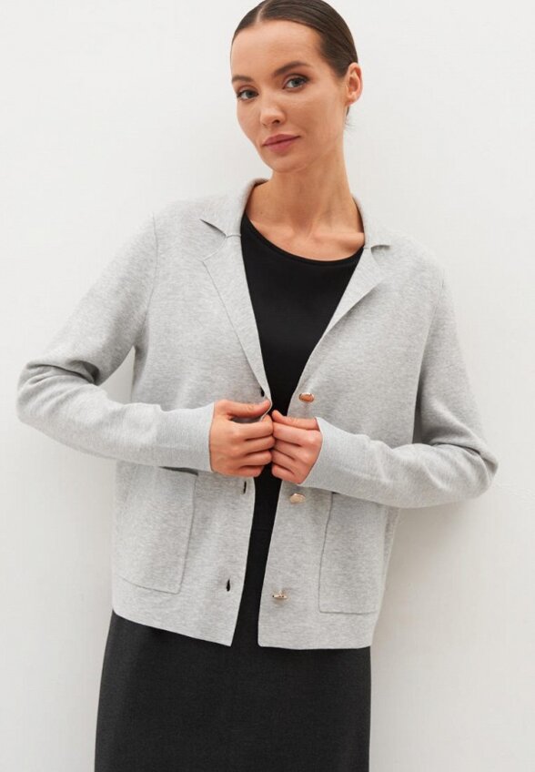 Кардиган Gerry Weber