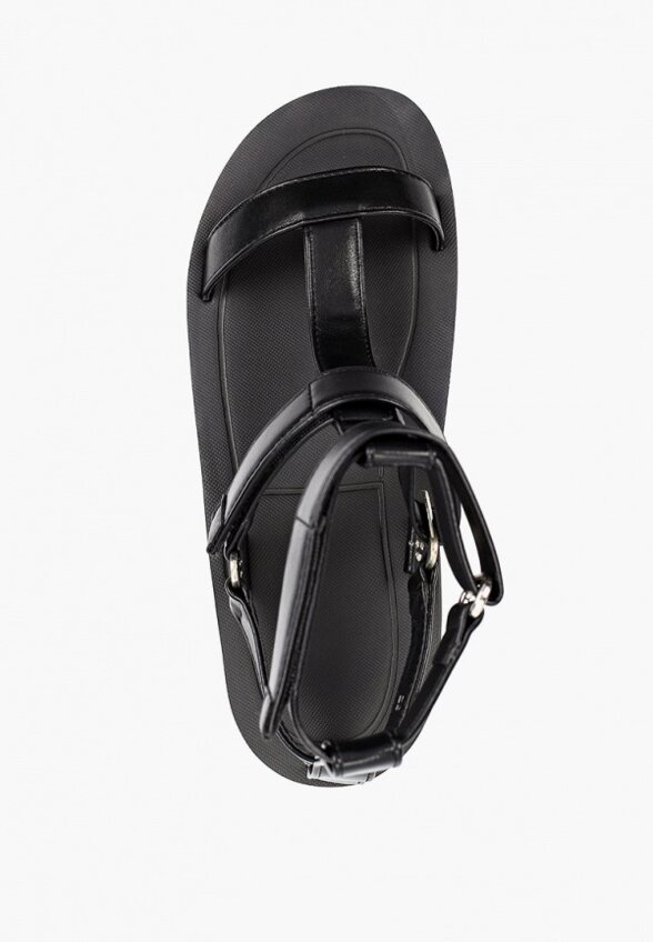 Босоножки Sbalo