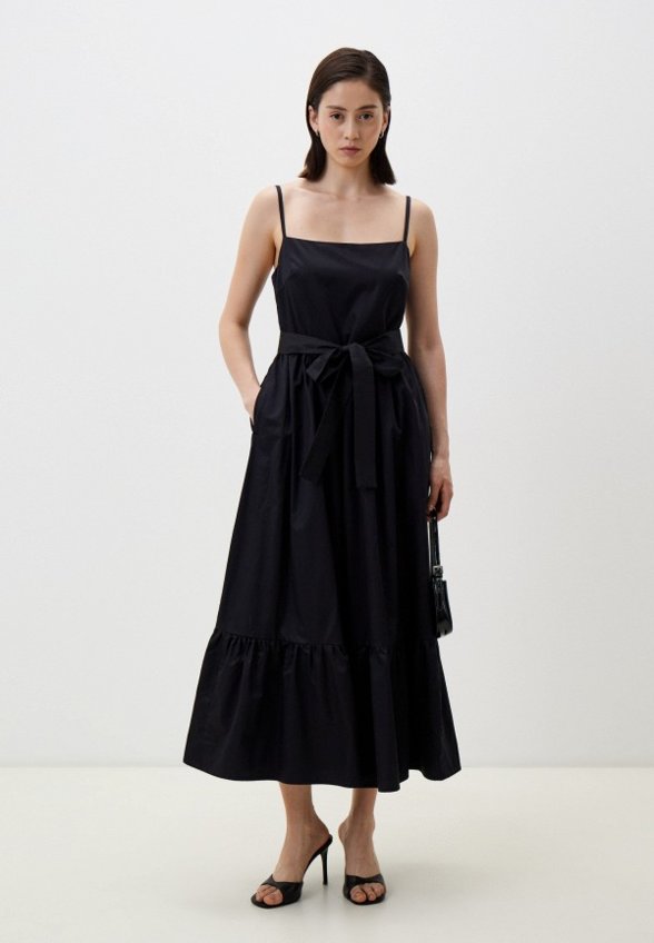 Сарафан Belucci