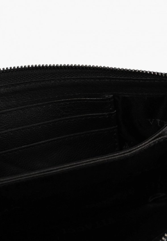 Кошелек Vitacci