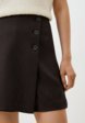 Юбка-шорты Gloria Jeans4  - превью