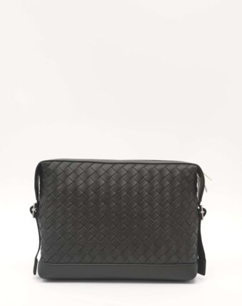 Bottega Veneta Hidrology женщинам