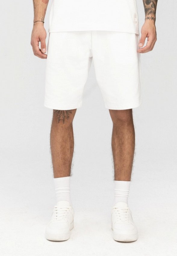 Шорты спортивные Твое