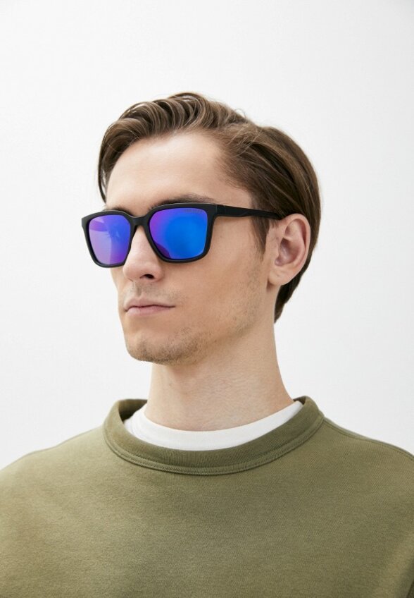 Очки солнцезащитные Brenda