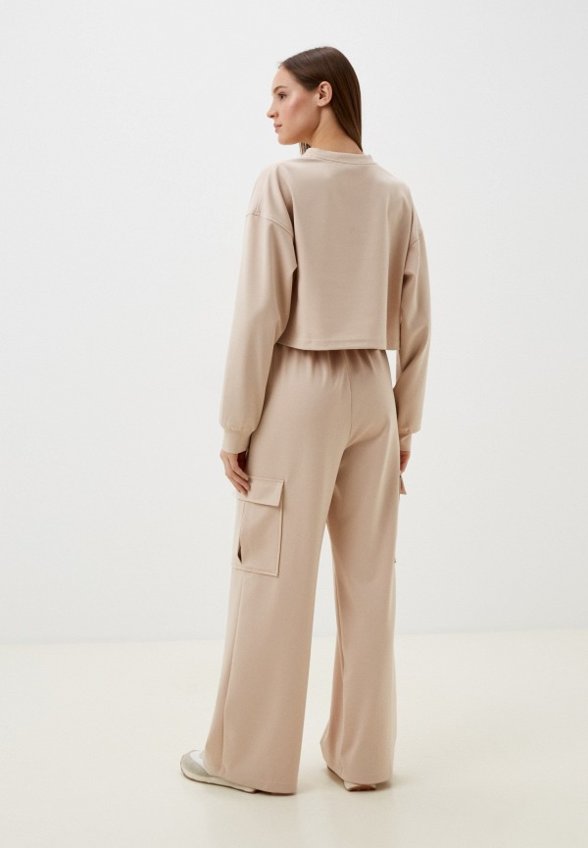 Костюм спортивный Lovertin