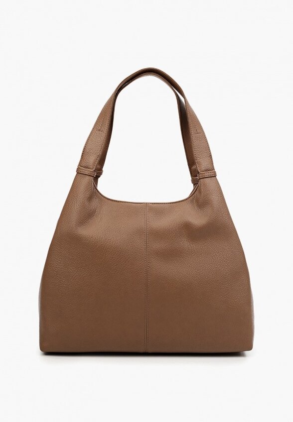 Сумка Thomas Munz