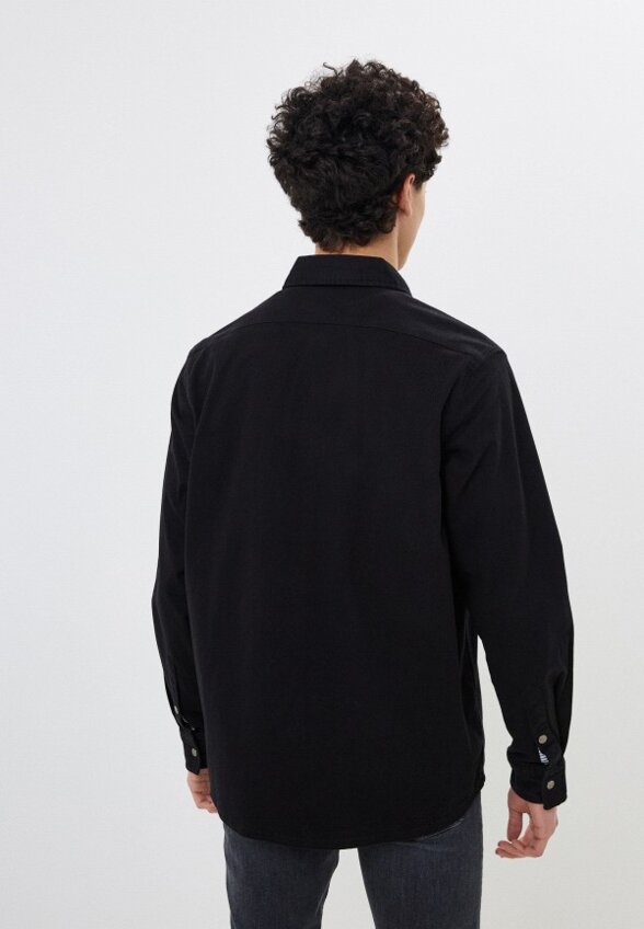 Рубашка Velocity