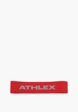 Лента спортивная для фитнеса Athlex1  - превью