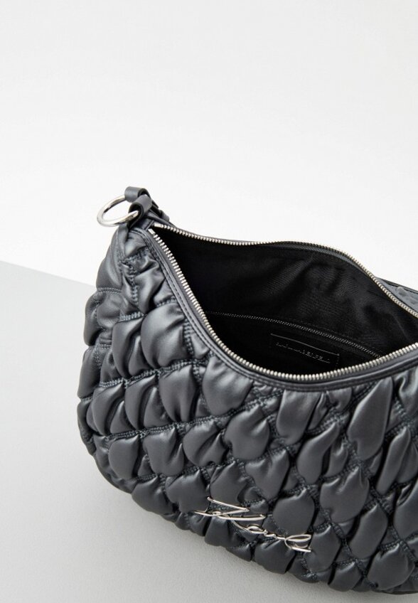 Сумка Karl Lagerfeld