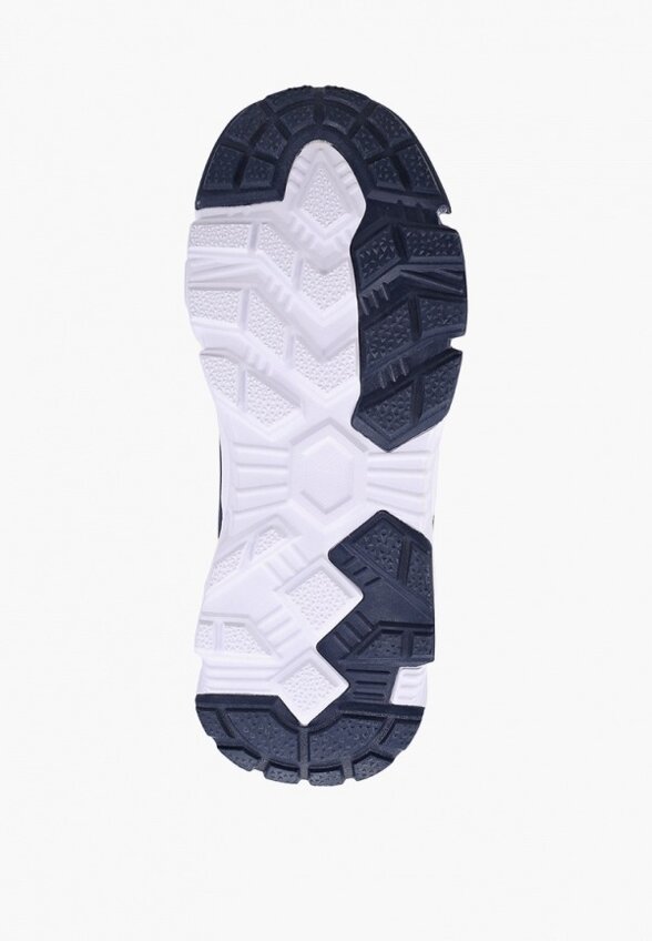 Ботинки Котофей