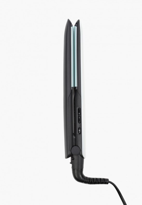 Выпрямитель для волос Remington