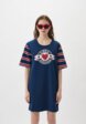 Платье Love Moschino1  - превью