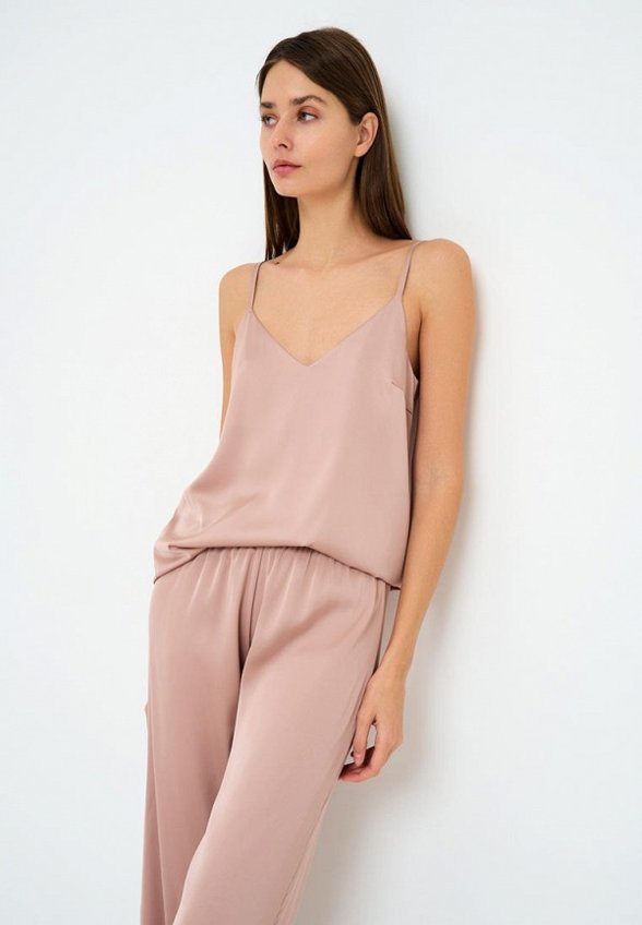 Пижама Dintime