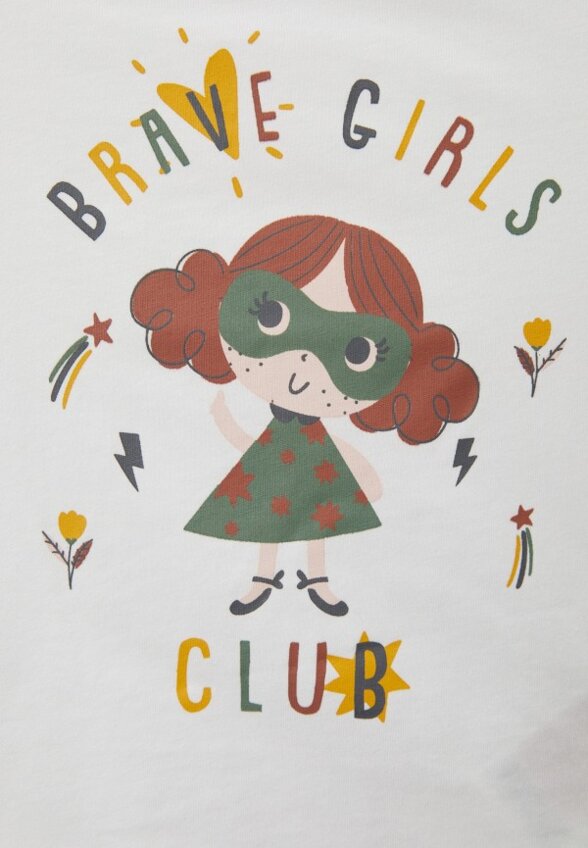 Пижама LC Waikiki