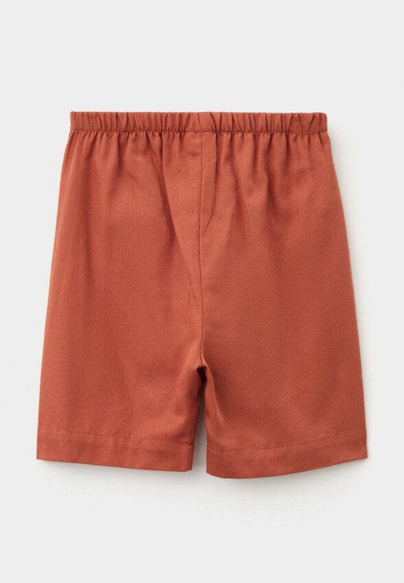 Пижама Mater&Me