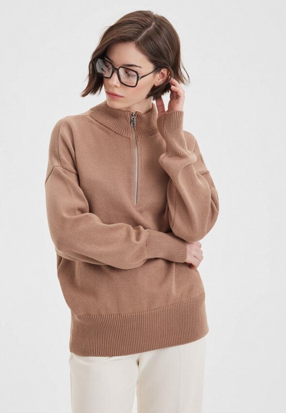 Джемпер Kivi Clothing