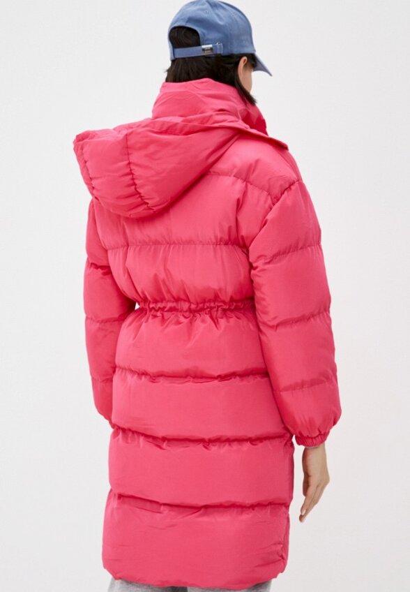 Пуховик Nerouge