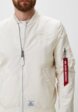 Куртка Alpha Industries5  - превью