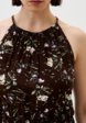 Сарафан Meltem Collection4  - превью