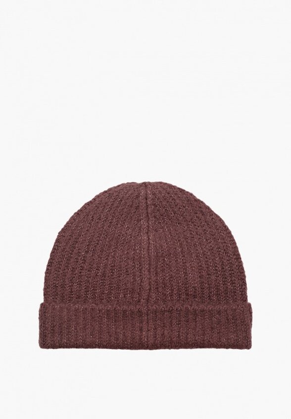 Шапка Marc O'Polo