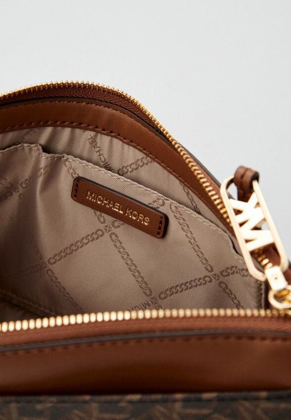 Сумка Michael Michael Kors