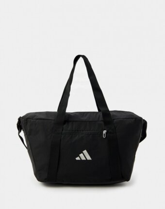 Сумка спортивная adidas женщинам
