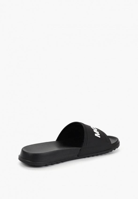 Сланцы Antony Morato