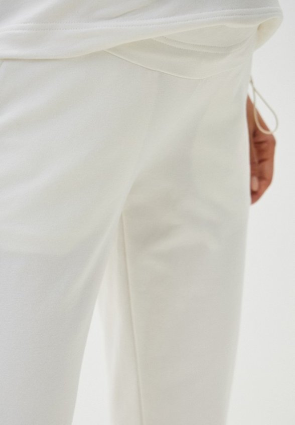 Костюм спортивный Magica Bellezza