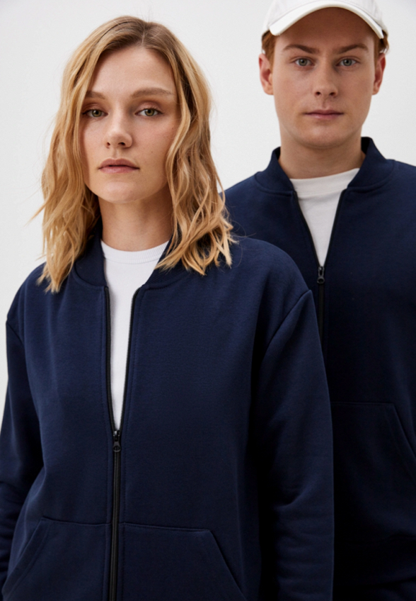 Костюм спортивный Uptrend