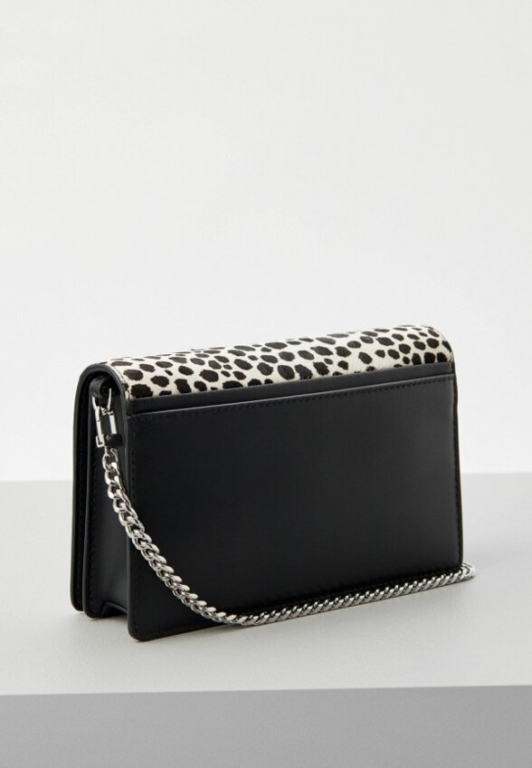 Сумка Michael Michael Kors