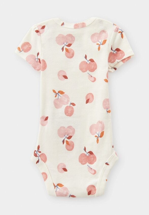 Боди 2 шт и брюки Carter’s