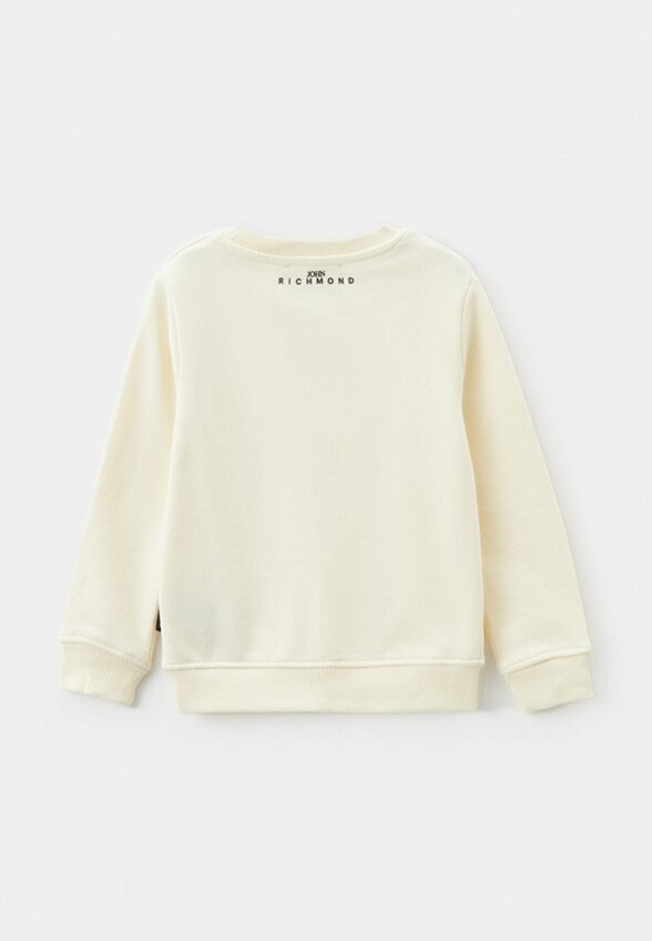 Костюм спортивный John Richmond