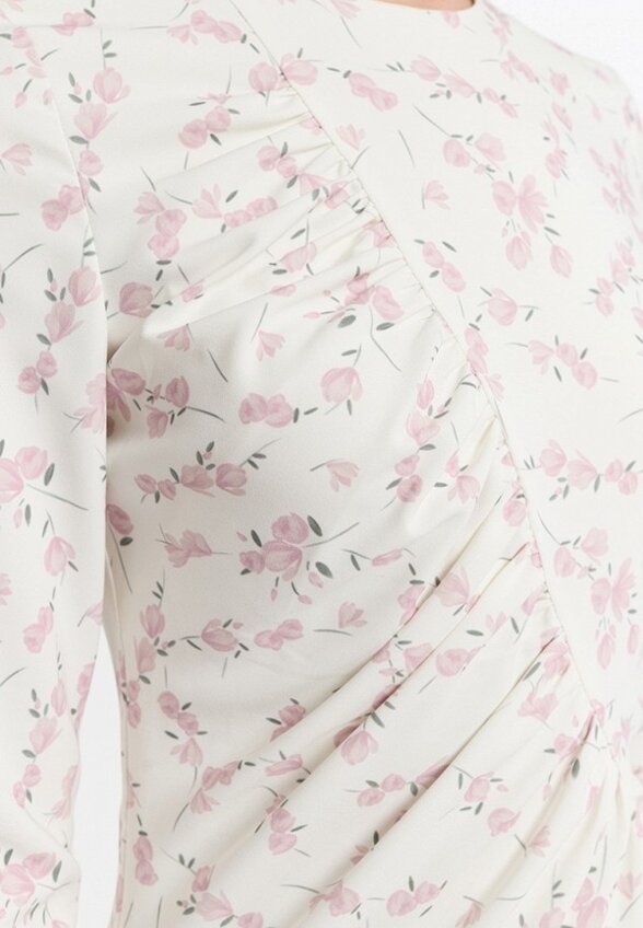 Платье Love Republic