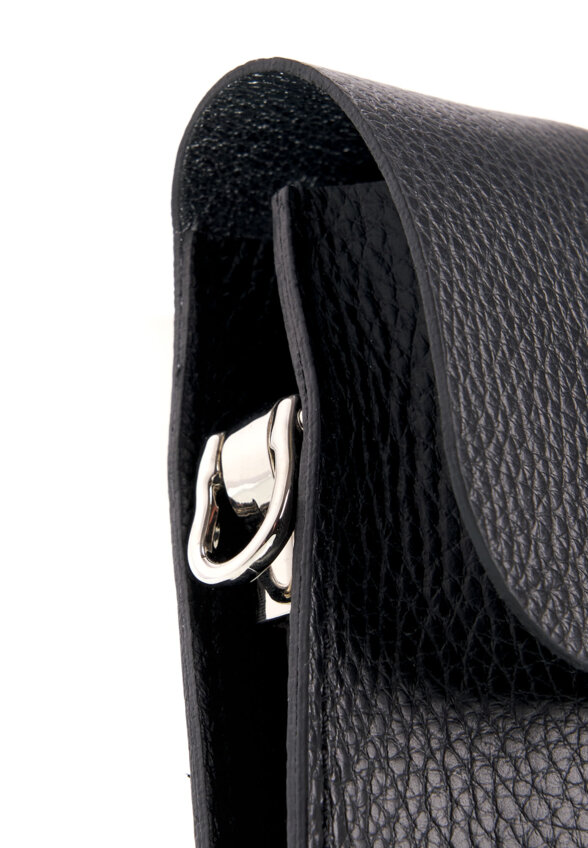 Др.Коффер 5009S-04_27 сумка женская