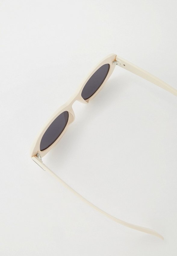 Очки солнцезащитные Nataco