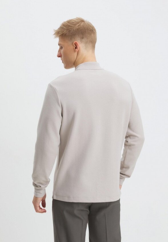 Лонгслив Maison David