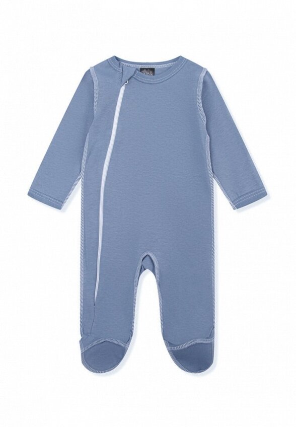 Комбинезон Mjolk