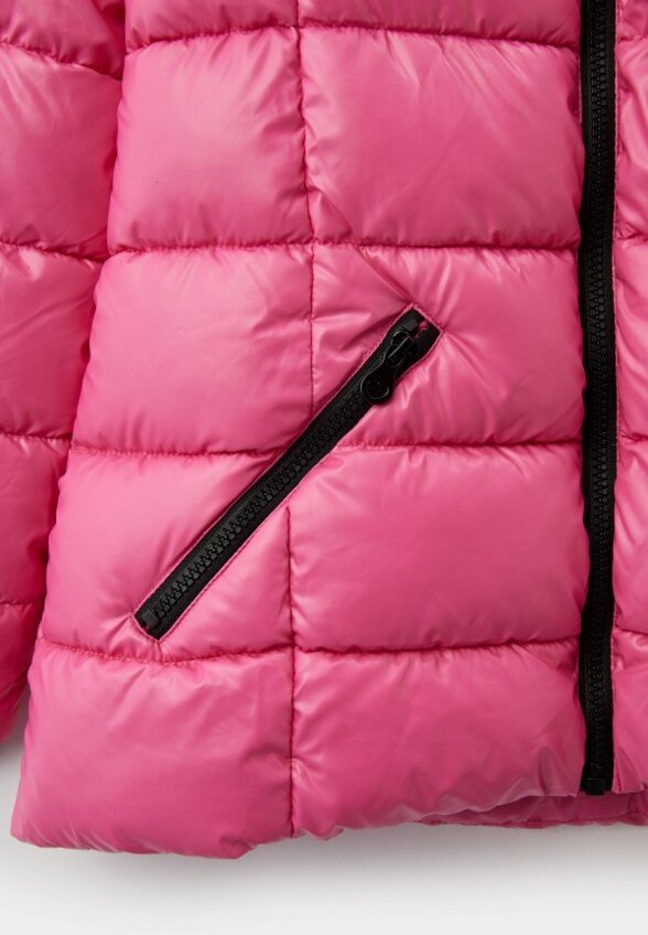 Куртка утепленная Original Marines