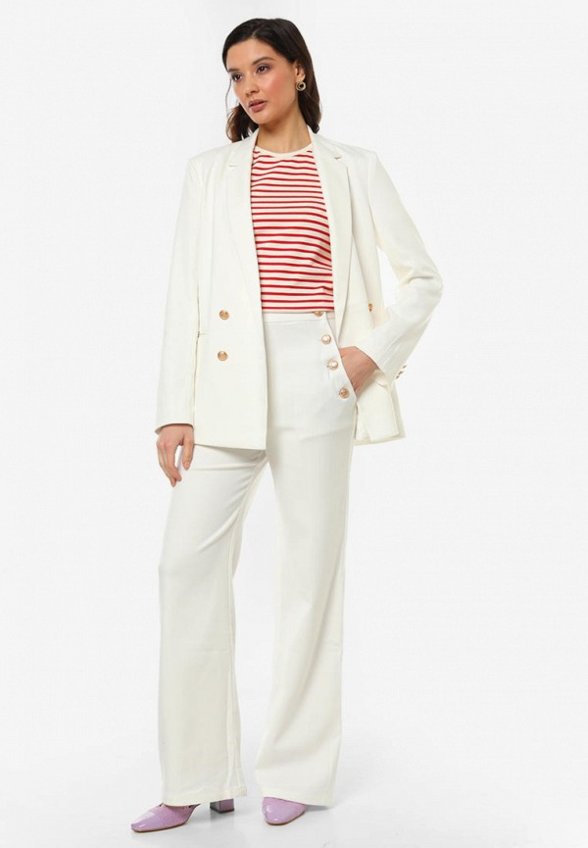 Футболка La Petite Etoile