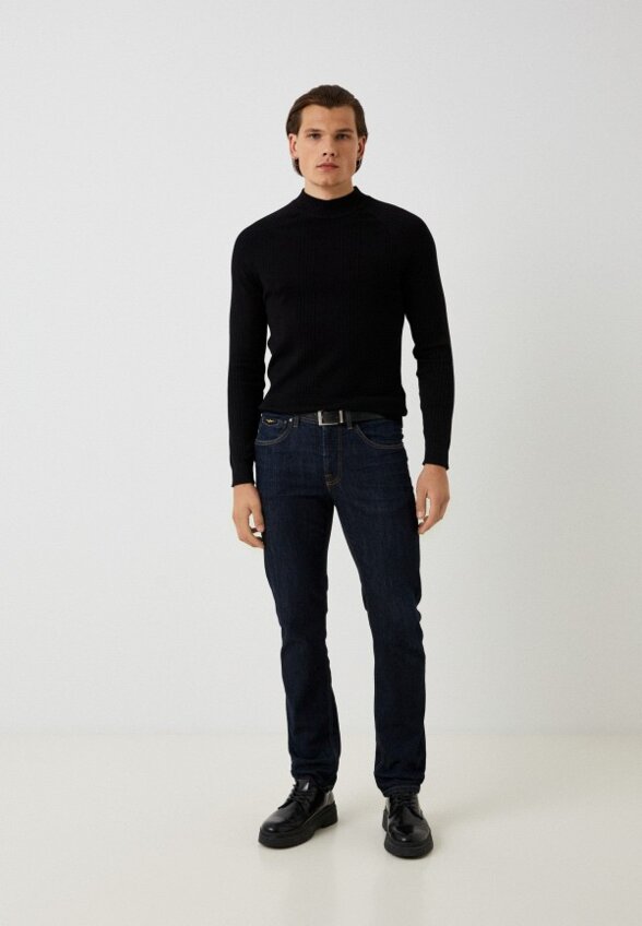 Джемпер Colin's