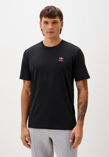 Футболка adidas Originals