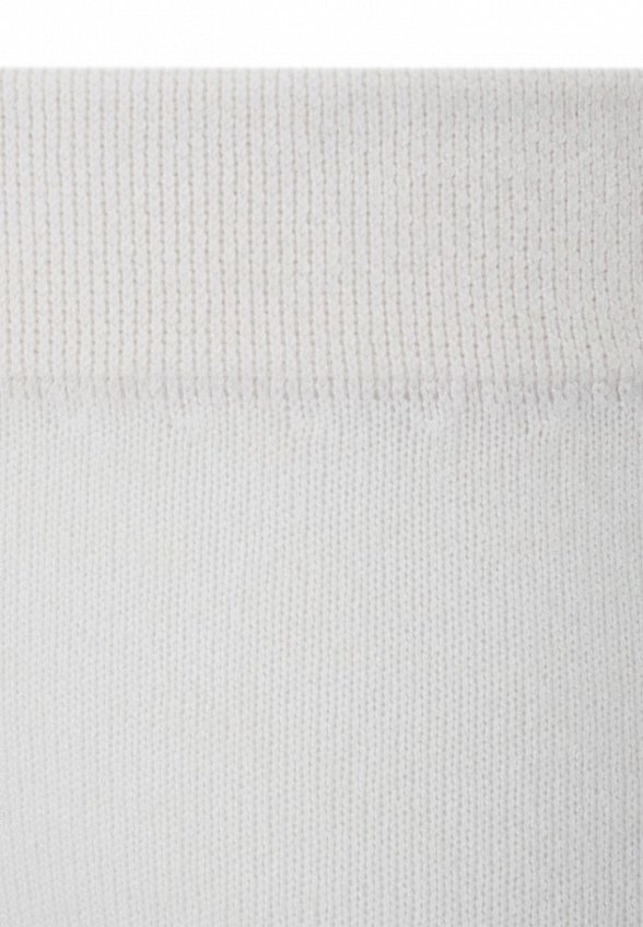 Леггинсы Jacote