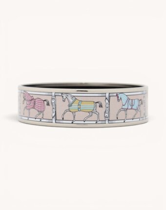 Hermes Bangle женщинам