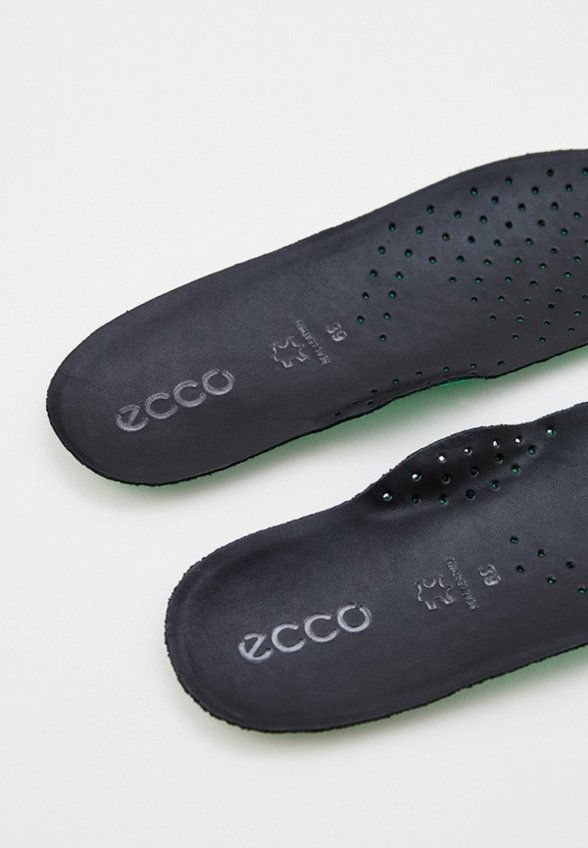Стельки Ecco
